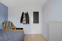 Ericalaan 21-21.jpg